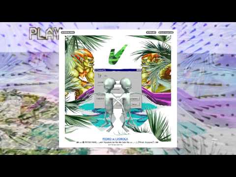 Pedro √√ LaDroga_-_Pasatelo ke no me sale Na /Ela Quer SaSá/ ( ♫Prod. Kryone♫ )