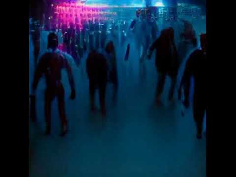 Black label society - Bridge to cross ( instrumental )