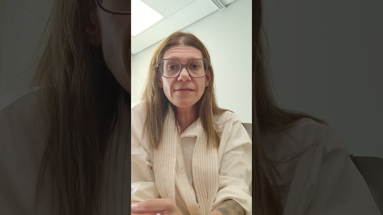 Fernanda Fernandes-11