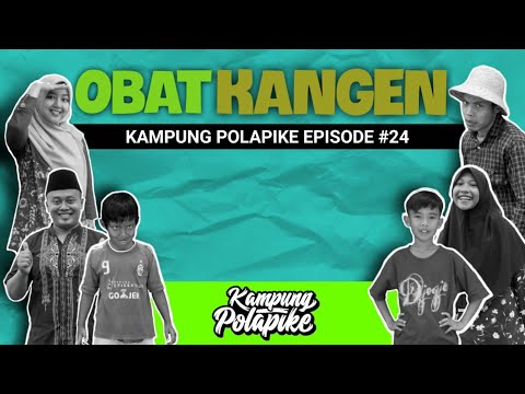 obat-kangenpolapikefilm-pendek-ngapak-kebumen