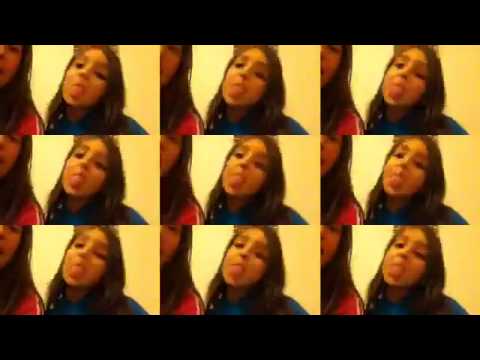 Space Unicorn Holiday Lauren Lana Keira Dancing