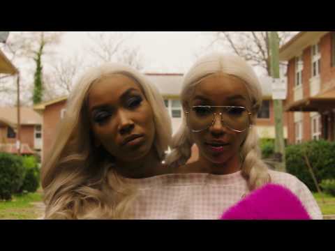 Tokyo Jetz - The One (Official Music Video)