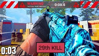8cXn3xMoCts/default.jpg