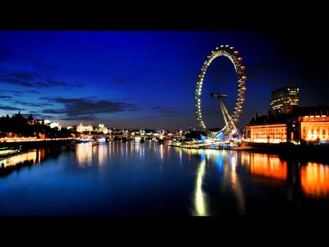 Mr Blue - U Ain't Flowing The Same (ft. Little Dee, Melanation And Jay Jay)