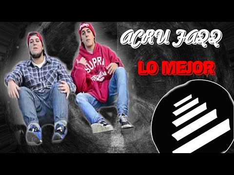 Resumen ACRU FAQQ Quinto Escalón Pretemporada | 2 vs 2 | #KINGTO