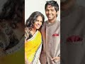 Gv Prakash Saindhavi Cute Love Whatsapp Status Shorts Gvprakash Saindhavi Isaiasuran