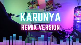 Download lagu Remix Sunda 'KARUNYA' Yanti Aryanto mp3