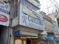 India Trip December 2010