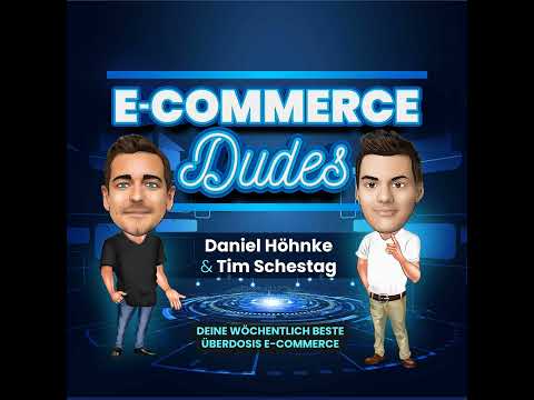 #139 Otto Marktplatz verliert wohl über 1000 Händler + die NdW