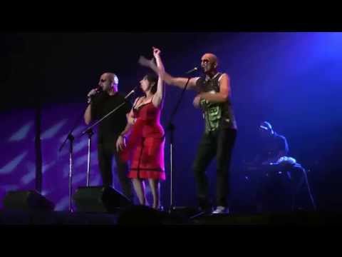 Tercet czyli kwartet Dni Dębna 2010 8z10.m2ts