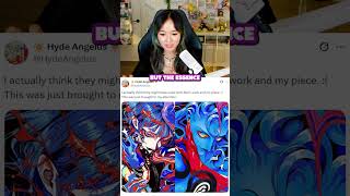 Art Fraud Exposed — Full Breakdown & Transcript