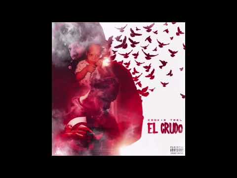 Cookie Trel - Bestfriends (Feat. TgDaBoss)