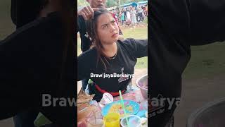 Download lagu Gara-gara Lagu Turi Turi Putih #viral #shorts mp3 Download lagu Gara-gara Lagu Turi Turi Putih #viral #shorts mp3