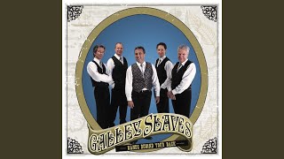 Til a Tear becomes a Rose