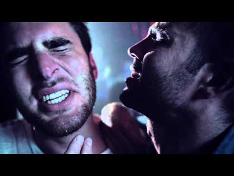 Schweppes: John