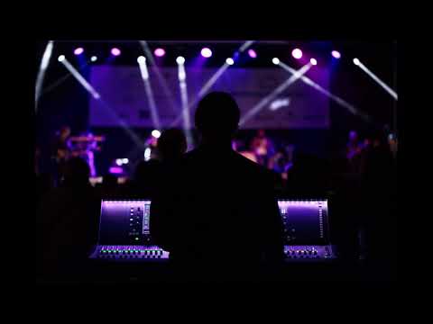 🌞 [BEST DANCE SUMMER-MIX OF 2021] 🌞