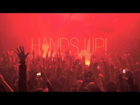 Anturage, Amnesia Haze - Another Way (Original Mix)