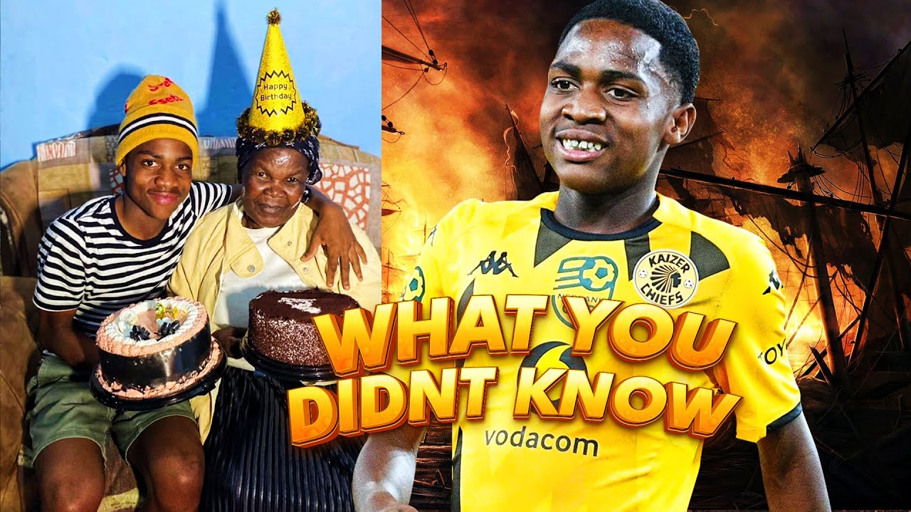 YouTube Thumbnail Downloader FULL HQ IMAGE