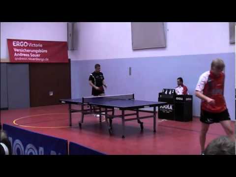 Norbert Tofalvi - Philipp Hoffmann.mp4