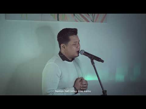 ANGKAT TANGAN | ASILA MAISA | COVER BY @TitoMunandar