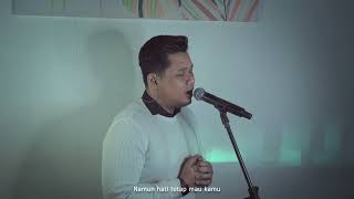 Download lagu ANGKAT TANGAN | ASILA MAISA | COVER BY @TitoMunandar mp3