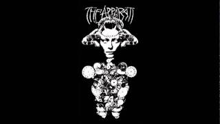 The Apparati - Cannibulimia