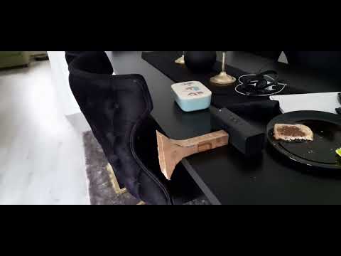 Bestprogamersim's cardboard ecn 1200 siren