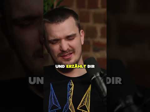 Video Thumbnail: #marcantpodcast #interview #fyp #ukraine
