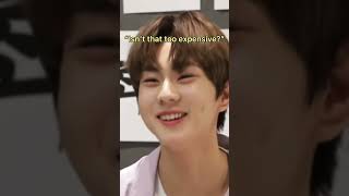 Download lagu heeseung and jay said go big or go home #heeseung #jay #jungwon #enhypen mp3 Download lagu heeseung and jay said go big or go home #heeseung #jay #jungwon #enhypen mp3