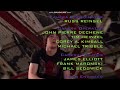 Drake And Josh End Credits Money Fight