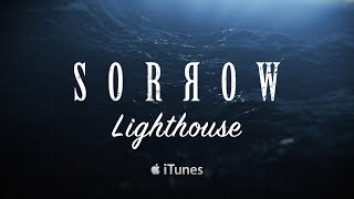 Lighthouse Music Video