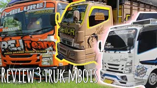 Download lagu DJ angklung preman pensiun || versi video Cinematik truk mbois ( PEJ TEAM, SENIOR, ARTHA TRANS ) mp3