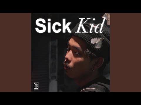 Sick Kid (feat. Tnammy)