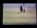 Rat Race High School Project Circa 1993 1994