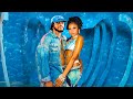 Zuchu Ft Diamond Platnumz Tamu Tamu Official Music Video