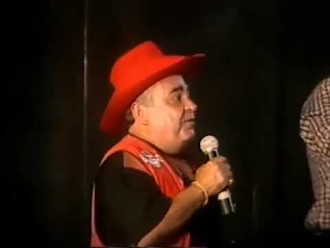 MORENO E DECO , Não Aprendi Dizer Adeus