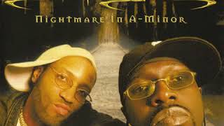 Music video thumbnail preview for Gravediggaz - Better Wake Up (Acapella) by Gravediggaz