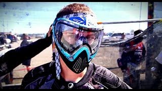 Download lagu Tampa Bay Damage - The 2012 Season Opener mp3