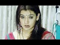Aarthi Agarwal Beautiful Video Aarthi Arthiagarwal Aarthiagarwal Nidhi