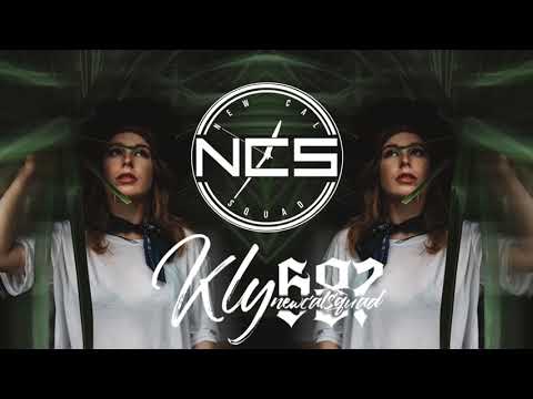 KONINI II FT VLAD - [ POKESSI ]