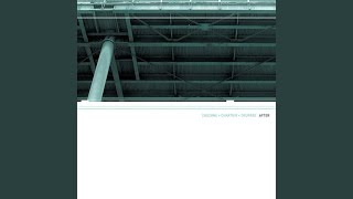 cascone + chartier + deupree