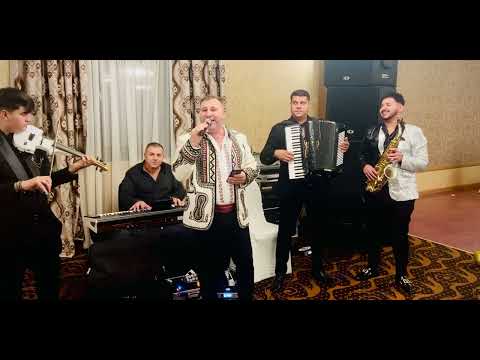 Cornel Cojocaru live Turceni 2023