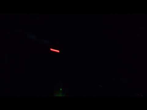 Bamby "Monolith Crew" part of Live @Nichelino (It)