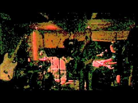 FREE COMPANY - "SPLAV "KNJAZ"