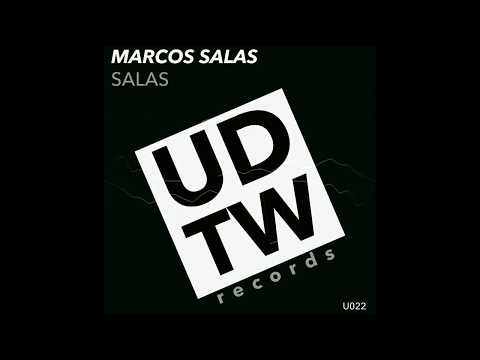 Marcos Salas - Salas (Original Mix) [UDTW Records]