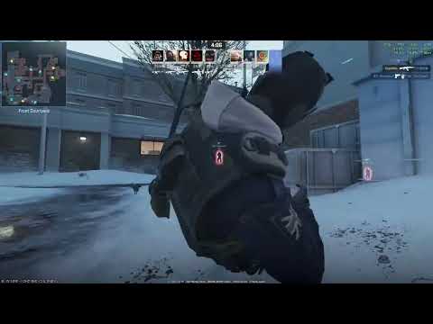 Steam Community :: Video :: Typical Cs2 Deathmatch .. (bots problem in cs2)