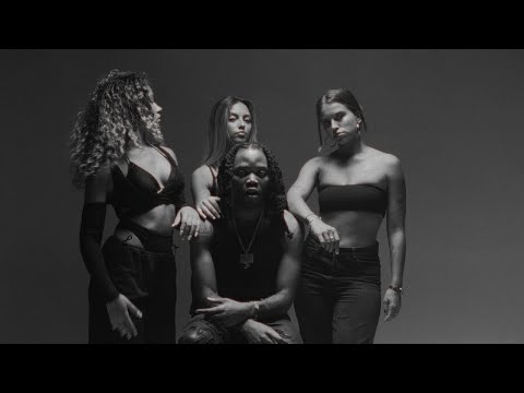 LEVELSANTANA - Tranquille