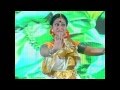 Thekkini Kolaya A Dance By Navami Arun