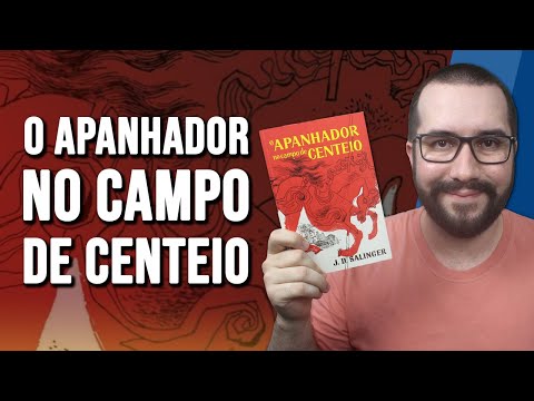 video thumnail