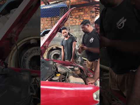 #memes #humor #comedia #para #foryou #inhangapi#para